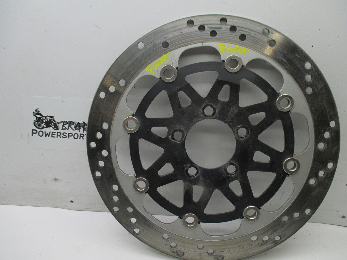 スパニッシュテニス ディスク1～9 スパニッシュテニス ディスク1～9 94