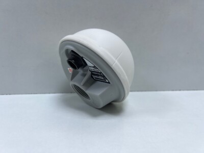 Trimble 55238-00 D/C 0946 Trimbles Acutime Gold GPS Smart Antenne