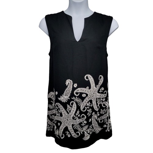 aligne luella sleeveless denim mini dress ALIGNE Luella Denim Mini Dress