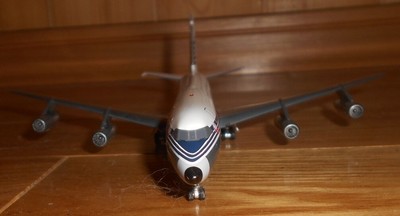 Bbox 1/200 Japan Airlines Conveyor 880 Ja8025 | eBay