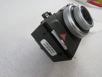 s-l400.jpg