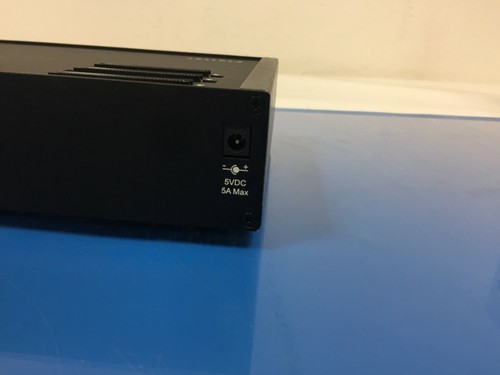 Finisar DR-SATA-3000 Data Transit - Bild 5 von 5