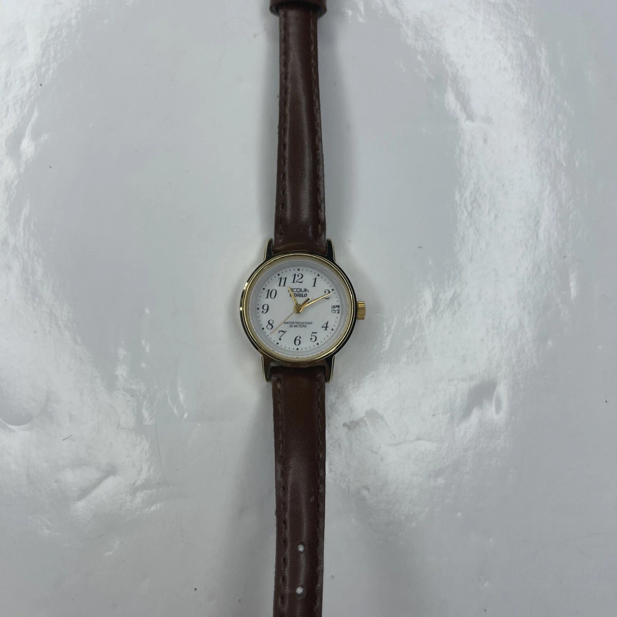 Acqua wr30m cheap