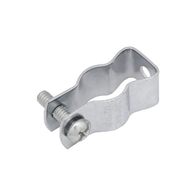 Southwire NSB 1-WBA Conduit Clips/Clamps/Hangers 100BOX