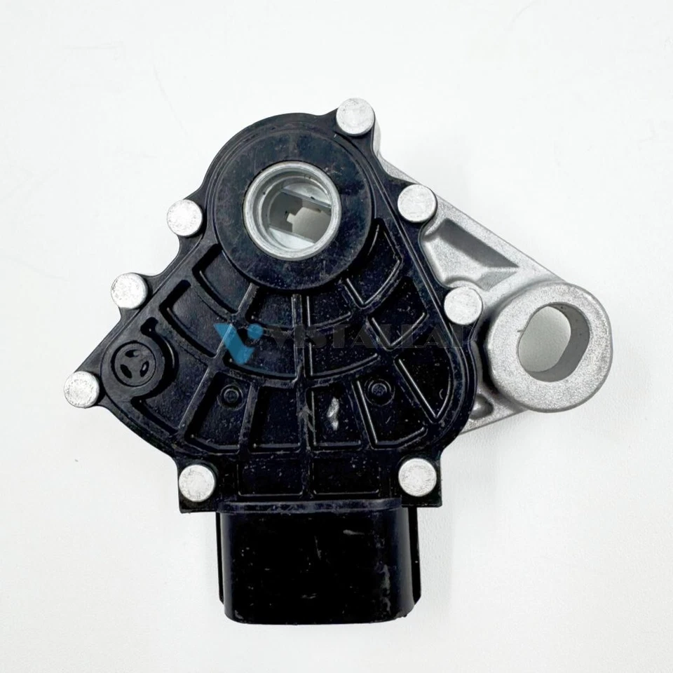 OEM For TOYOTA 4RUNNER TACOMA TUNDRA IS350 NEUTRAL START SWITCH 84540-04010 - Imagem 4 de 4