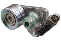 Schaeffler Ina 534 0340 10 Riemenspanner, Keilrippenriemen