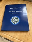 Foto 1 di 14