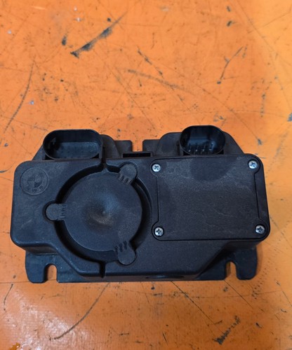 CENTRALINA ALLARME BMW R 1200 GS 2013-2018 R 1250 GS 2019-2023