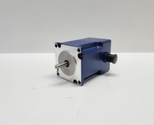 NANOTEC AS5918M2804 STEPPER MOTOR