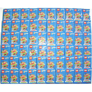Lego Cards | eBay UK