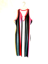 women's dress size Medium