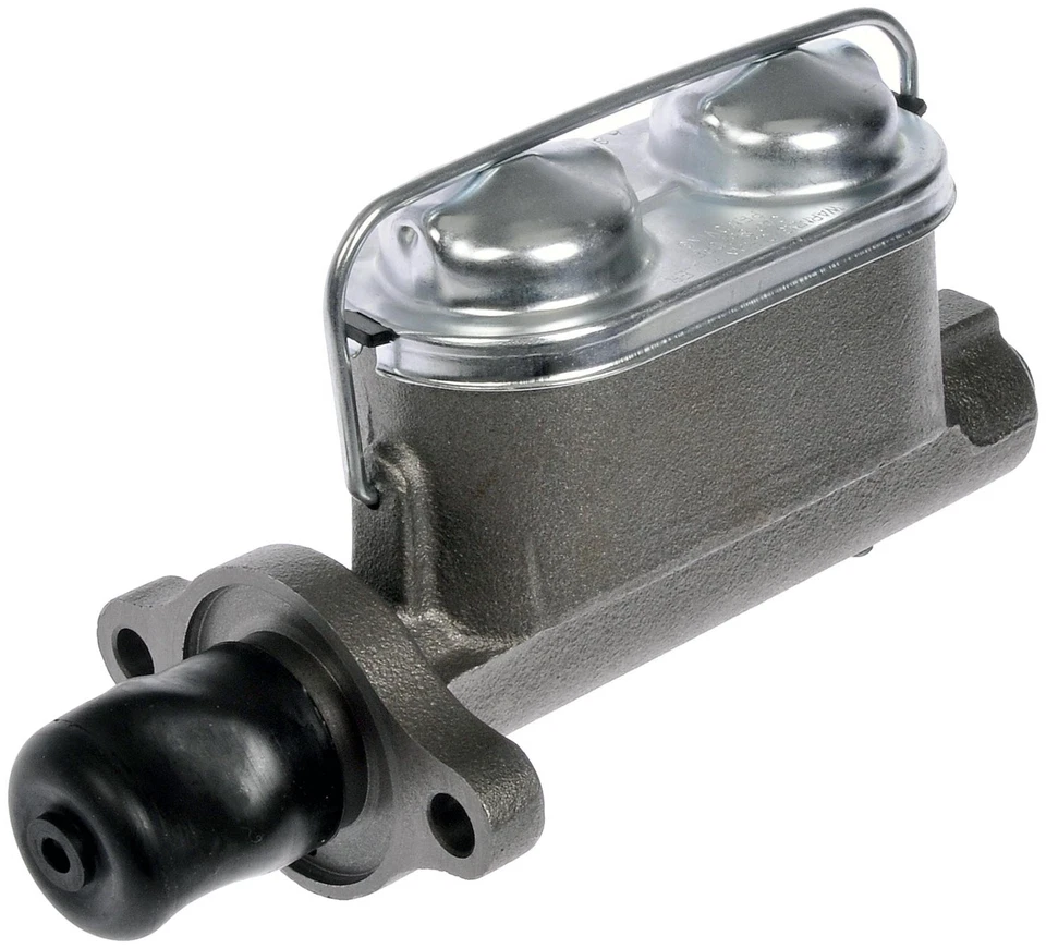Brake Master Cylinder Dorman For 1967-1970 Chevrolet Biscayne - Image 4 of 4