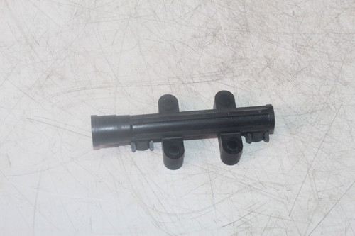 Suzuki part 13473-08j00