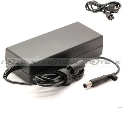 Chargeur Alimentation 135W 19V - Compatible Acer/ASUS - Fiche 5.5x2.5mm - Neuf