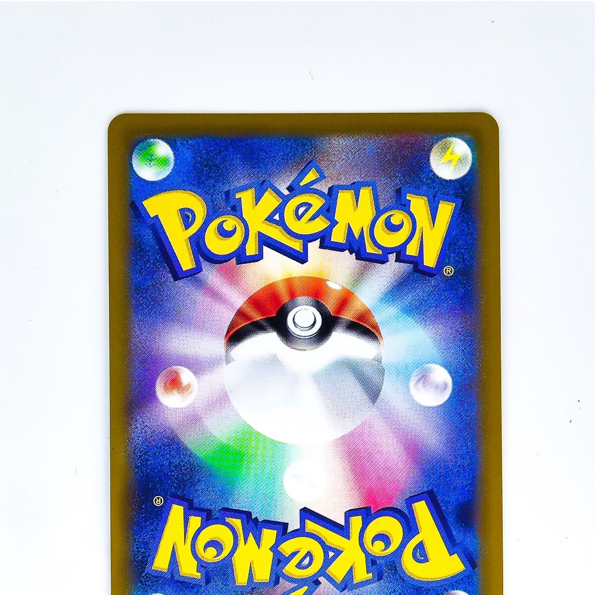 Mewtwo VSTAR RRR 031/071 S10b Pokémon GO - Pokemon Card Mewtwo VSTAR RRR 031/071 S10b Pokémon GO - Pokemon Card