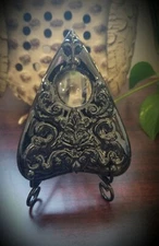 Custom Designed Ouija Planchette FREE SHIPPING