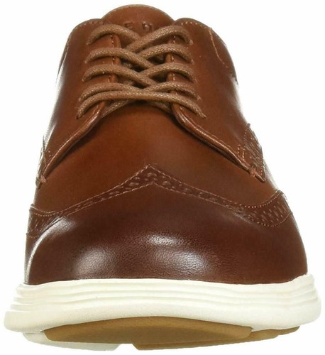 Cole Haan Men's Grand Tour Wing Ox 