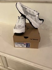 New Mizuno Wave Exceed Light AC Men Tennis Shoes