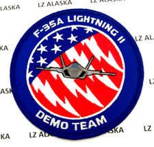 f-35 demo team | eBay公認海外通販サイト | セカイモン