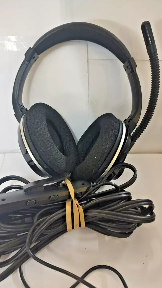 Turtle beach sale px21 xbox one