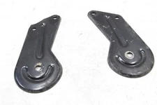 2003-08  Jaguar S Type S-Type Rear Crossmember Subframe K-Frame BRACE BRACKET