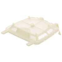 Stihl Luftfilter 1139 120 1601 | 795711536299
