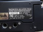 Picture 6 of 6