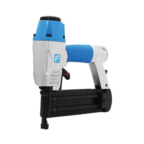 Fasco 18 Gauge Brad Nailer 15 - 50mm 