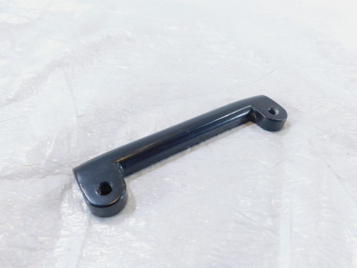 Kawasaki Ninja 1000 1000R ZX1000 Center Stand Grab Lifting Handle