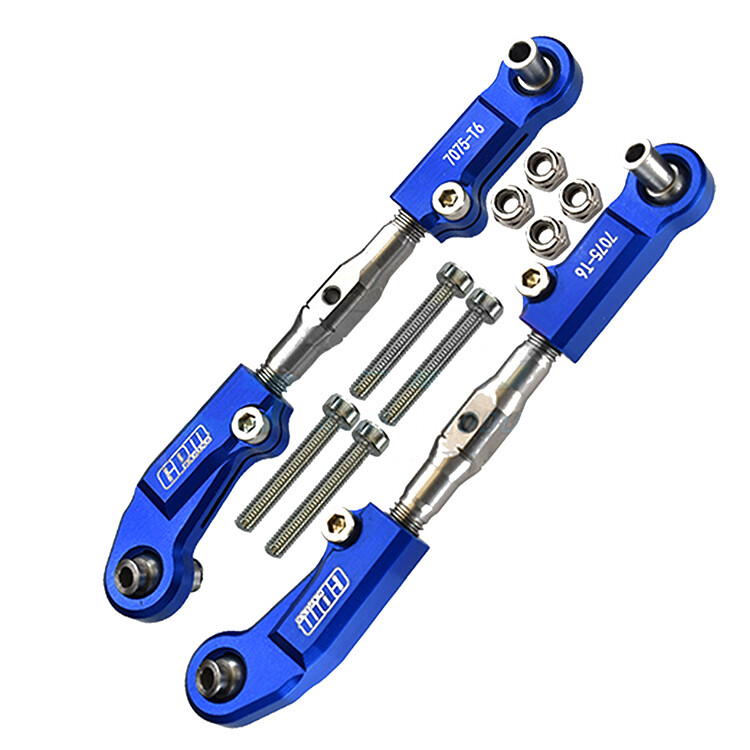 up2 u．tie　専用 up2 u．tie 専用 Mod/Smart Tie Wrap Kit - 7