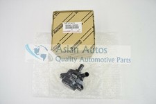 Genuine Lexus ES300h 2013-2018 Cooling System Water Pump G904033030 OEM