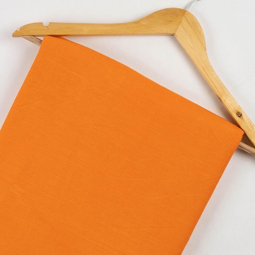 Plain Voile Cotton Fabric Arrow Garment Fabric Cloth Material By the 1 Yard - Picture 56 of 58