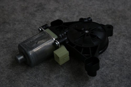 Audi A1 A5 A4 8W Q7 4M R8 4S VW Golf 7 Fensterhebermotor 8W0959801 links rechts