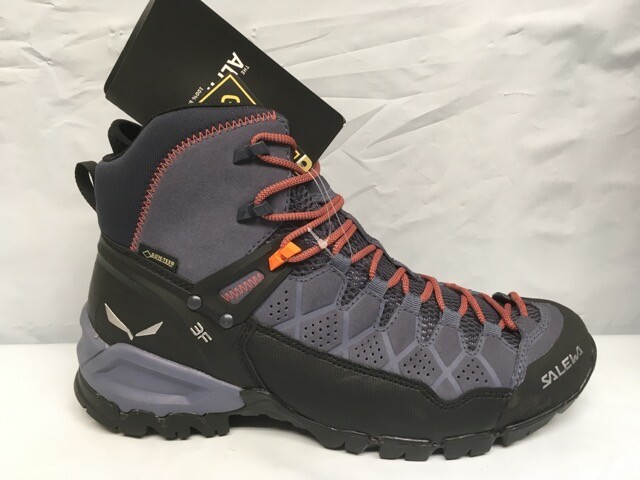 womens walking boots sale