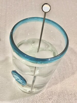 Energetix Bingen Magnetic Water Stick