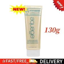 Aquage Transforming Paste, Curl Styling CreamSmooth OutFrizz for Hair