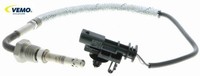 Vemo V95-72-0073 Sensor FüR Abgastemperatur Sensor Abgastemperatur FüR Volvo