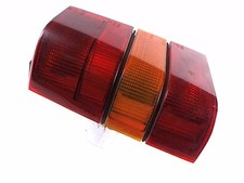 Feu arrière Seat MARBELLA