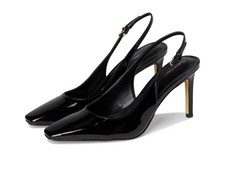 Woman's Heels Calvin Klein Harbella
