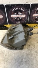 Clignotant Renault R25