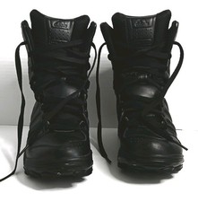 adidas Gsg9 In Men's Boots for sale - eBay