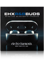 Electro-Harmonix R B Buds Wireless Earbuds