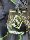 Jet pilot Apex Race John wetsuit xs — photo 5
