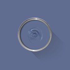 Image of 2.5L - Farrow and Ball Paint - Estate Emulsion - Archived Colours
