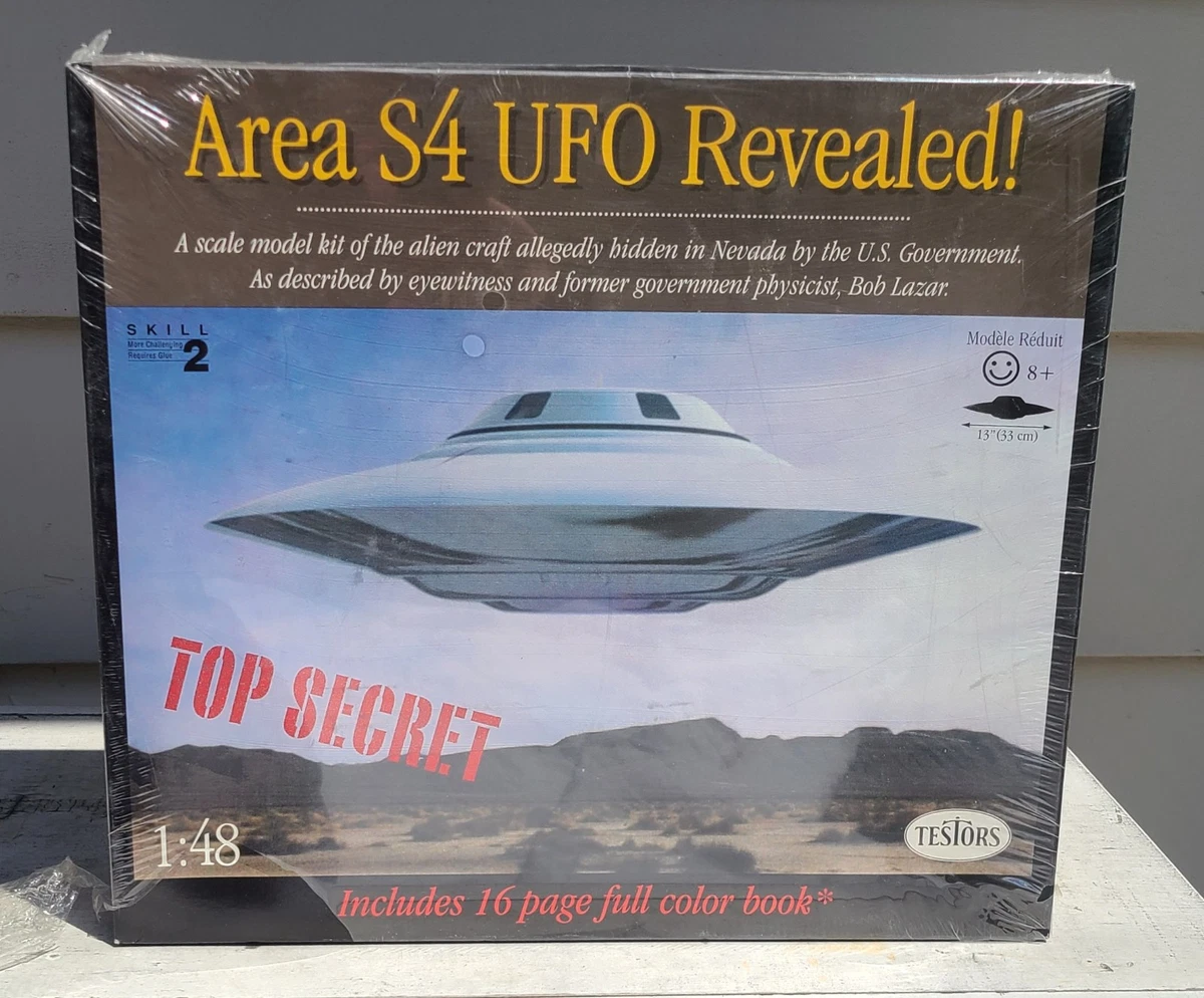 Testors Spacecraft Spacecrafts for sale | eBay