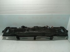 86631F1500 VERSTÄRKUNG DES HINTEREN STOSSFÄNGERS / 2420939 FÜR KIA SPORTAGE IV