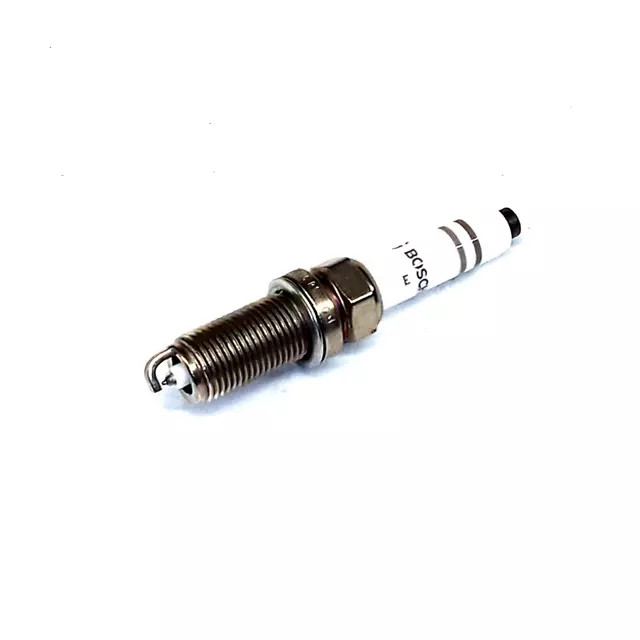 Genuine Audi Spark Plug 06K-905-611-C