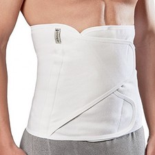 Fascia Post-Operatoria H30 2 Gibaud®