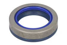 BTA B05-AG-330 Gasket, Differential
