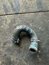 MERCEDES BENZ C CLASS C204 2014 ENGINE WATER COOLING COOLANT HOSE A6512000882